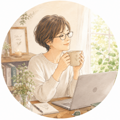 ちゃのん