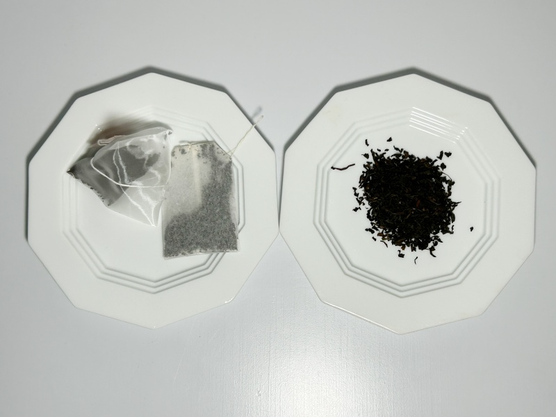 紅茶 ティーバッグ 茶葉 どっち 01 2608