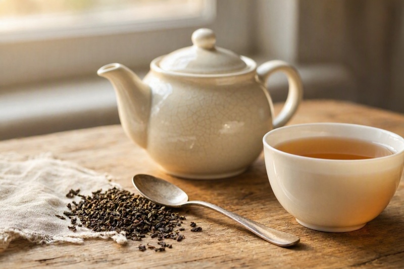 紅茶 ティーバッグ 茶葉 どっち 03 2608