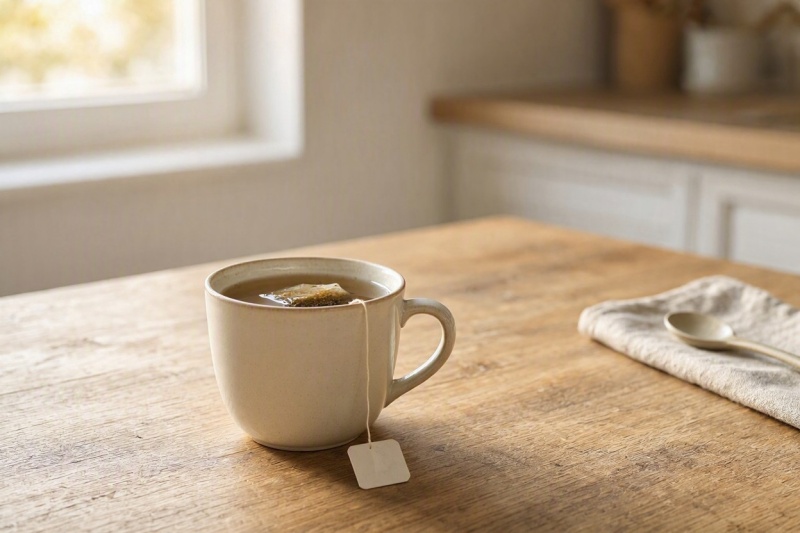 紅茶 ティーバッグ 茶葉 どっち 02 2608