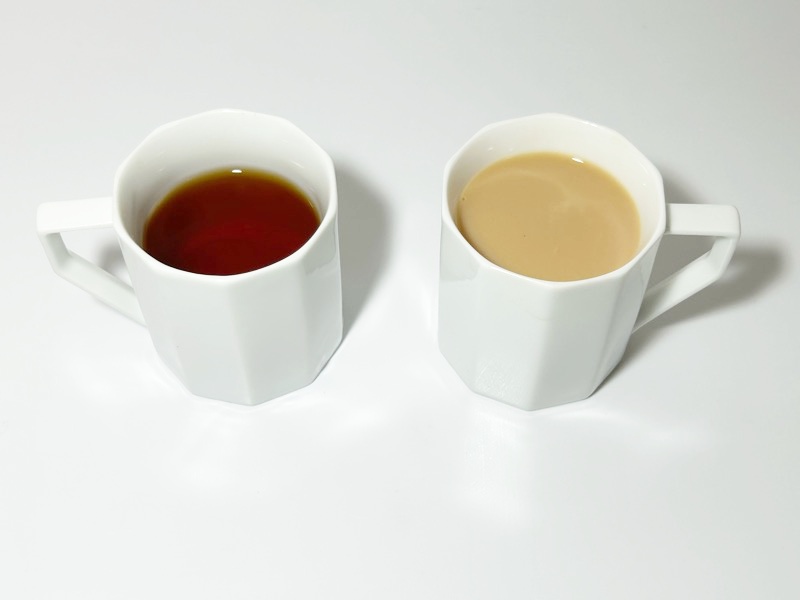 朝 紅茶 おすすめ 2609 3