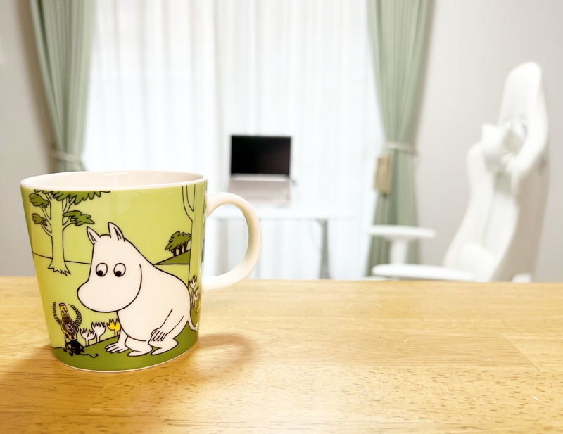 仕事中 紅茶 おすすめ 2609 1