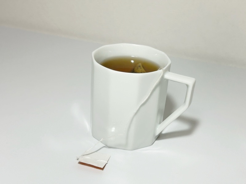 仕事中 紅茶 おすすめ 2609 4